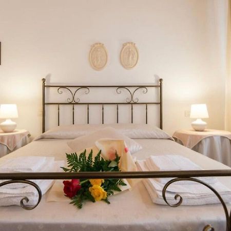 Aparthotel Al Piccolo Clarin Mestre Exteriér fotografie